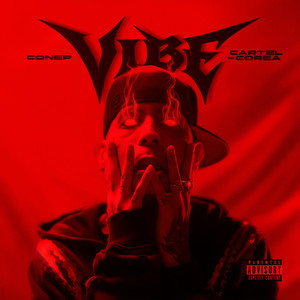Vibe (Explicit)