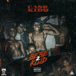 I Told You (feat. BagBoy Mell) (Explicit)