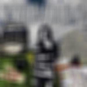 is somebody gonna match my tweak? (feat. EVILDRUGMONEY) (Explicit)