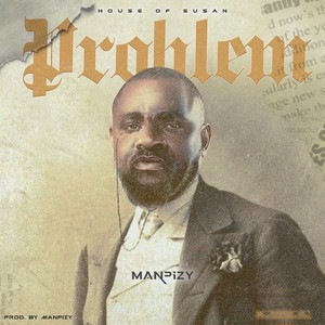 Problem (Explicit)