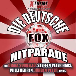 Die Deutsche Fox Hitparade