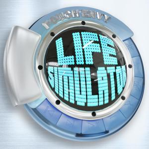 LIFE SIMULATOR