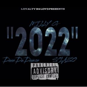 2022 (Explicit)