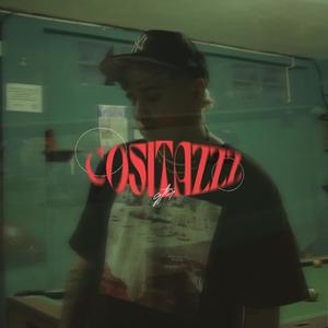 CositaZzZ (Explicit)