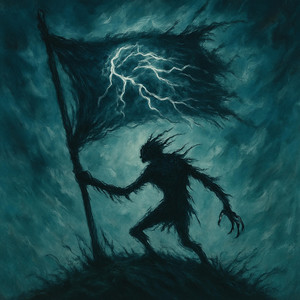 CURUPICA! (Explicit)