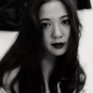 第三人称 (COVER版)