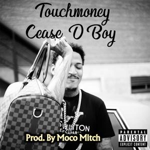 D Boy (Explicit)