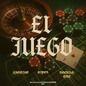 El juego (Explicit)