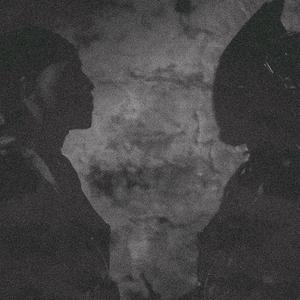 arkham nights (feat. 7iah) (Explicit)