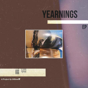 Yearnings