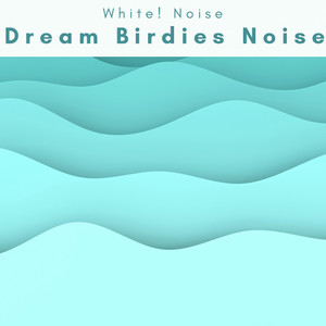 2 0 2 2: Dream Birdies Noise