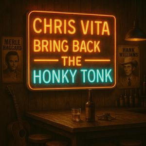 Bring Back the Honky Tonk