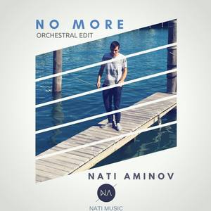 No More (Orchestral Edit)