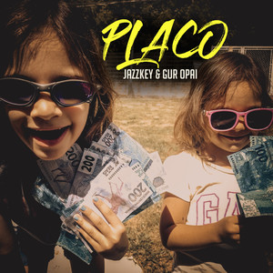 Placo (Original)