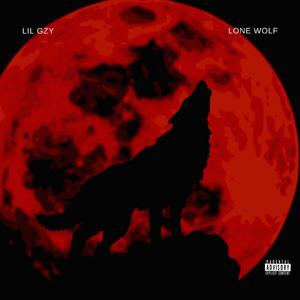 Lone Wolf (Explicit)