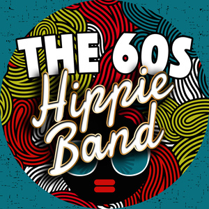 The 60's Hippie Band - Down on the Corner