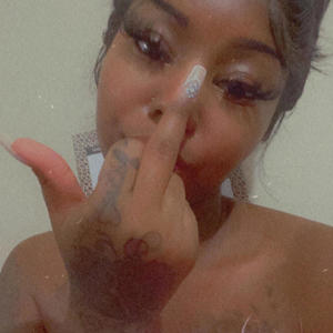 Woke Up the Beast (Explicit)