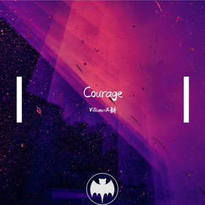 Courage