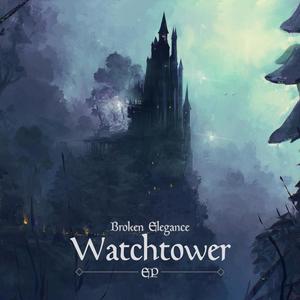 Watchtower EP