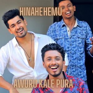 Hinahemu Aurudu Kaale Pura