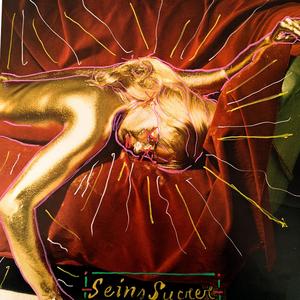 Rapturation (feat. C Raphy Negro & Muhoza) (Explicit)