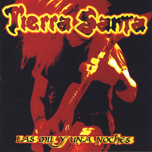 La Canción Del Pirata