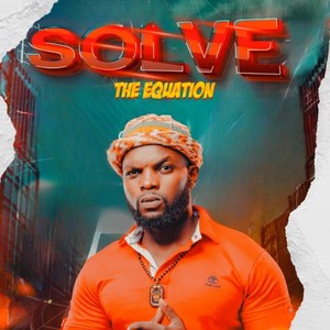 Solve the Equation (Explicit)