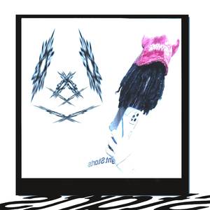 BreakDance (Explicit)