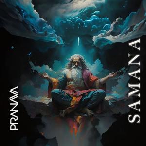 Brahmaya