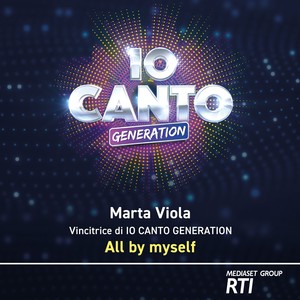 Io Canto Generation