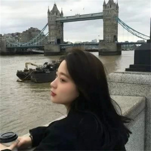 悬溺
