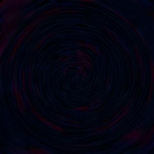 Revelry of Tears (feat. Raise)