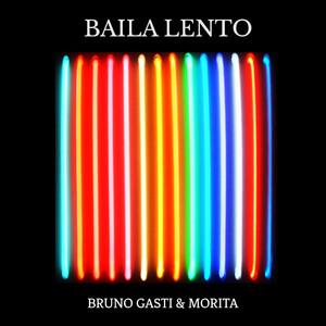 Baila Lento