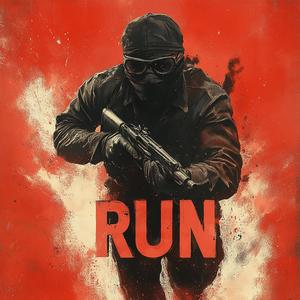 RUN