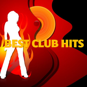 Best Summer Club Hits