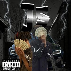 Ye J5 (feat. Beenpaiddee)