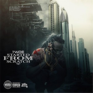 Young Hustler 2 (Explicit)