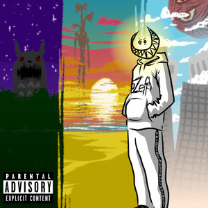 Jogging Sweat (Explicit)