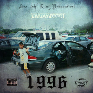 1996 (Explicit)