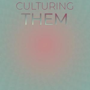 Struggles Semicentennial