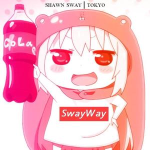 SwayWay (feat. Yvng Sashime) [Explicit]