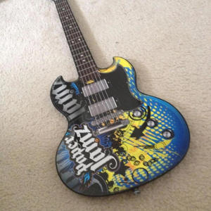 Gone Girl (feat. Bugkittens) (Explicit)