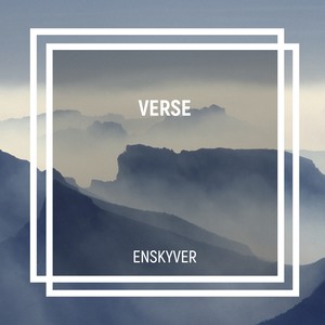 Verse