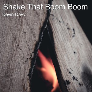 Shake That Boom Boom (Radio Edit)