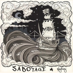 Sabotage