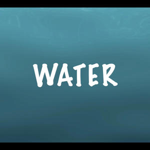 Tiha Voda Brege Dere (feat. Krivi)