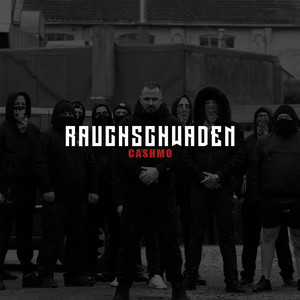 Rauchschwaden (Explicit)