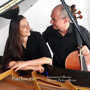 Sonata in F Major, Op. 99