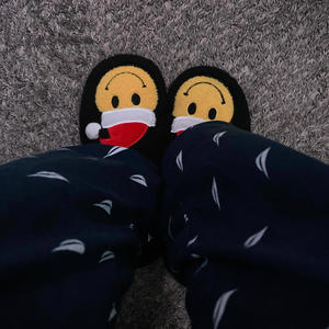 caint luv (Explicit)