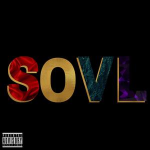 SOVL (Explicit)